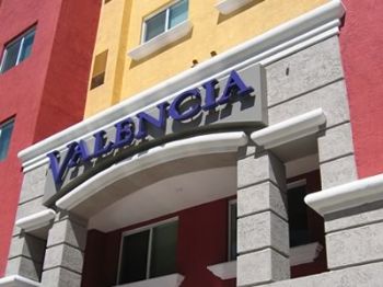 cep362 profile photo