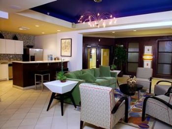 cep362 profile photo