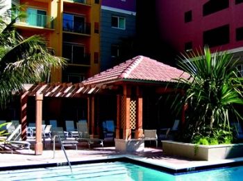 cep362 profile photo