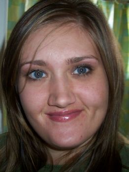 misskrista profile photo