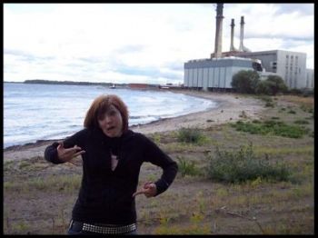 Megato profile photo