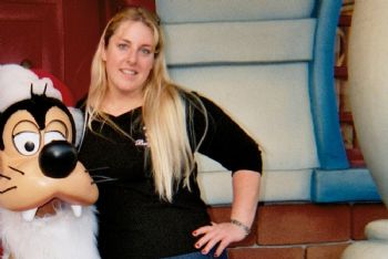 lessa kay profile photo