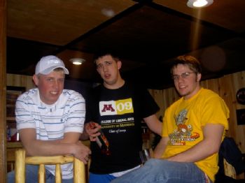 welle089 profile photo