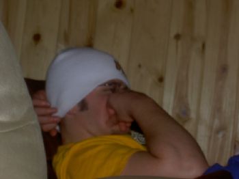 welle089 profile photo