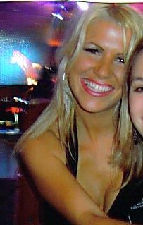 jill25 profile photo
