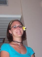 rlc092082 profile photo