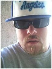Brian Boss profile photo