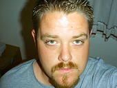 Brian Boss profile photo
