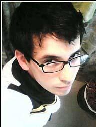 dolivas profile photo