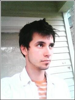 dolivas profile photo