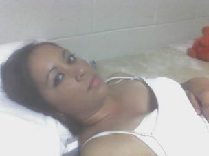 mariah811 profile photo