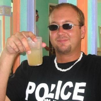 johndoe9112 profile photo