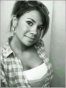 LeisHBL profile photo