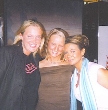 LeisHBL profile photo