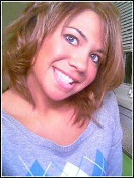 LeisHBL profile photo