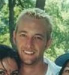 austinbrtndr profile photo