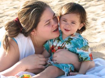 ariel70113 profile photo