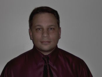 markls28546 profile photo