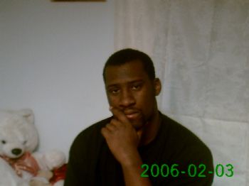 dillardsbest profile photo