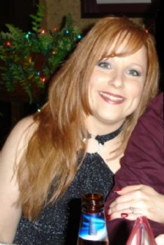 Hazeleyes75 profile photo