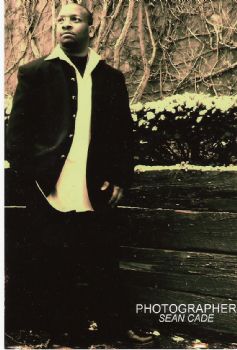 jinlo21 profile photo