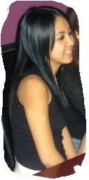 BOODAMNYOU profile photo