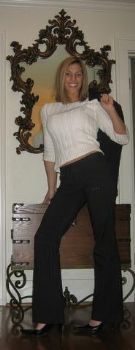 brizzey2 profile photo