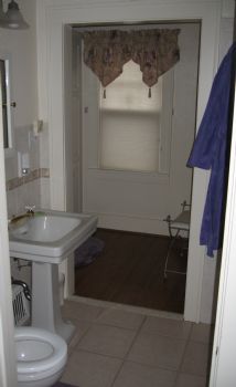 brizzey2 profile photo