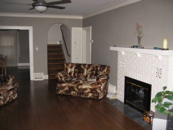 brizzey2 profile photo