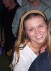 2britts profile photo