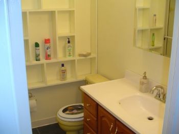 alderin profile photo