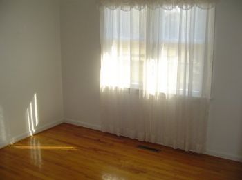 alderin profile photo