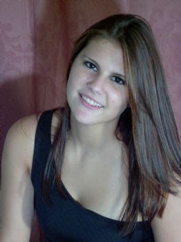 samleigh profile photo