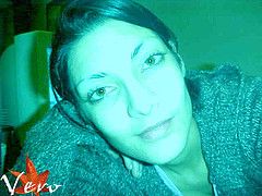 vero420 profile photo