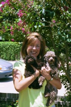 Suz.crim profile photo