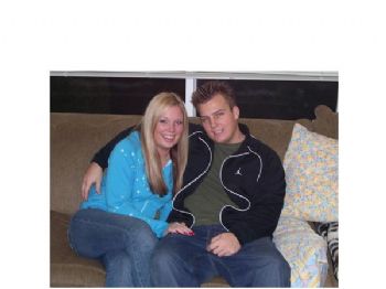 Ambs2006 profile photo