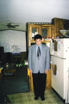 stevenl profile photo