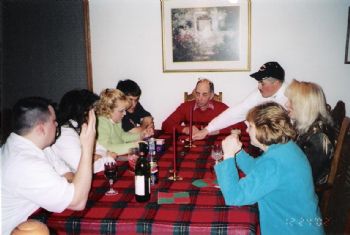 stevenl profile photo