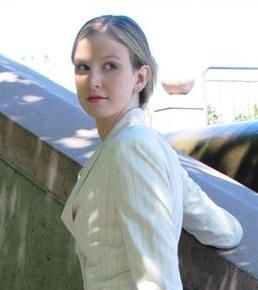 samaara profile photo