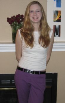 samaara profile photo