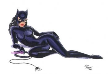 samaara profile photo