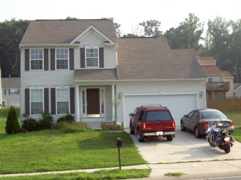 Lorena profile photo