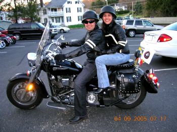 Lorena profile photo