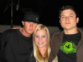 alex20 profile photo