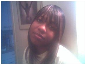 shaeb profile photo
