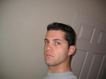 evans1469 profile photo