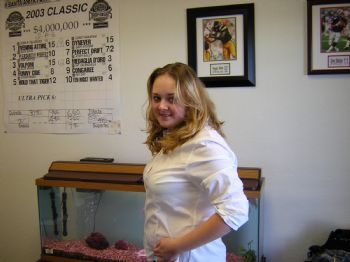 amber_stetso profile photo