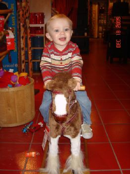 amber_stetso profile photo