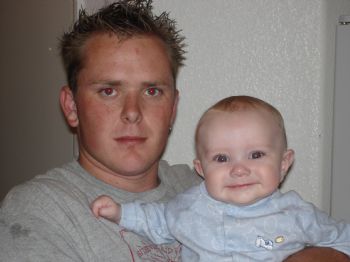 amber_stetso profile photo