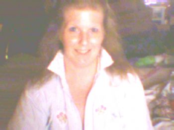 Sparkle8 profile photo